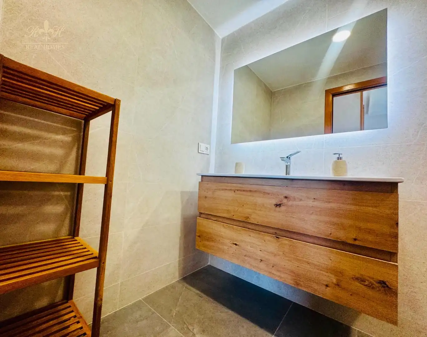 Piso con ascensor en venta en JOAQUÍN TURINA, imagen 24