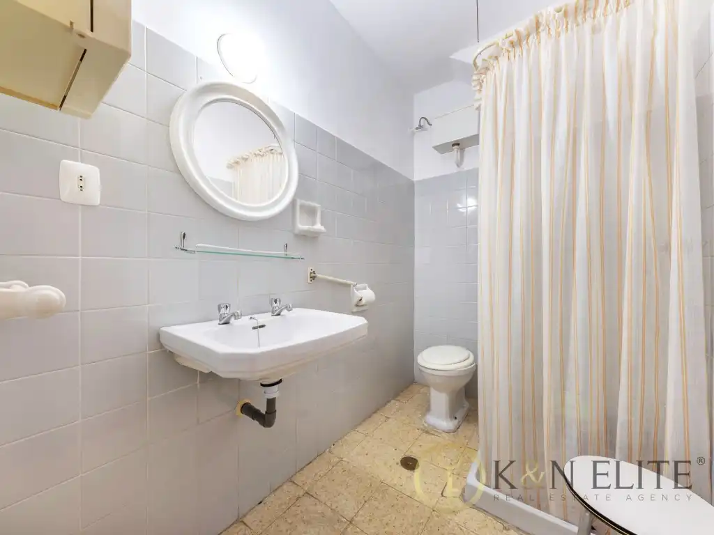 Appartement avec terrasse à vendre à Calle Arzobispo Loaces, imagen 16