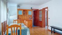 Duplex for sale in  Madrid Capital  with Heating, Terrace and Storage room