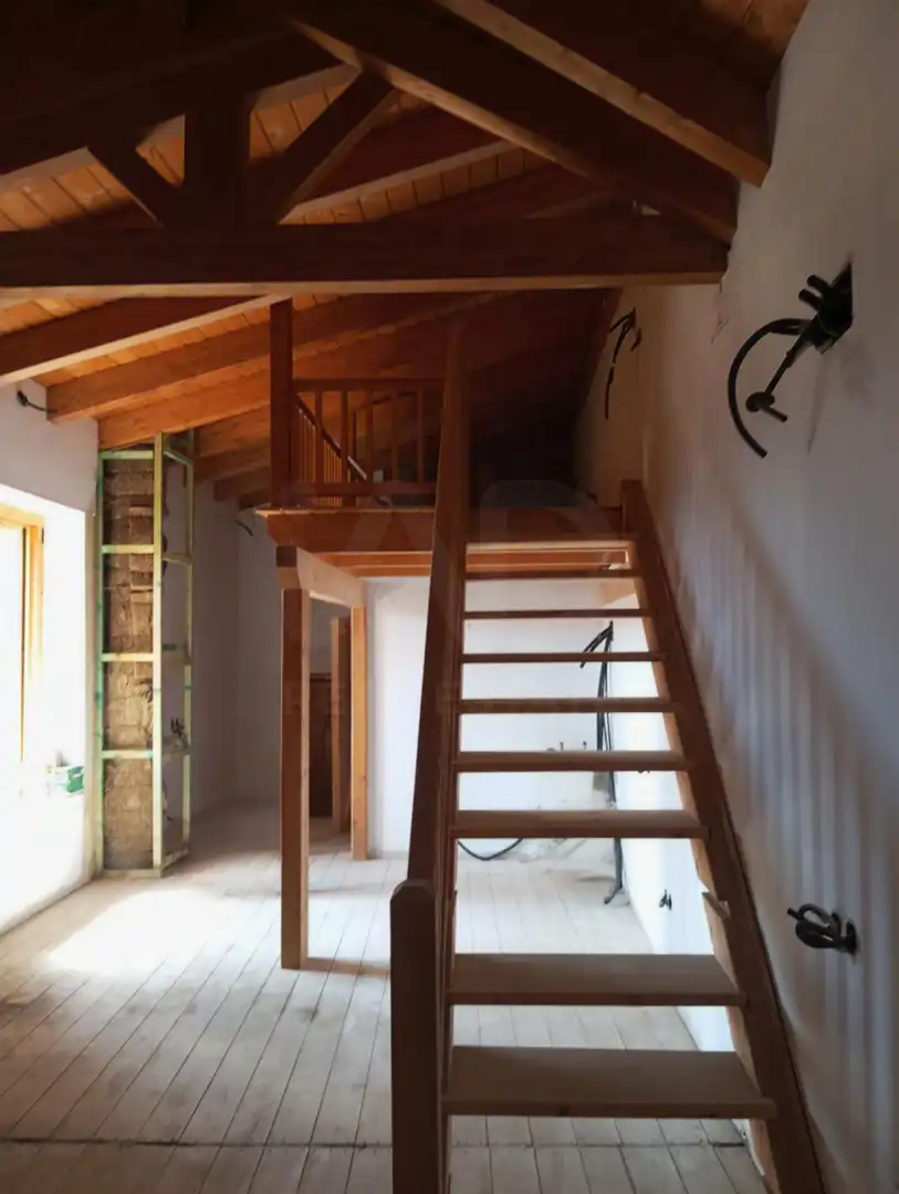 Casa rústica en venda a Poblaciones norte, imagen 4