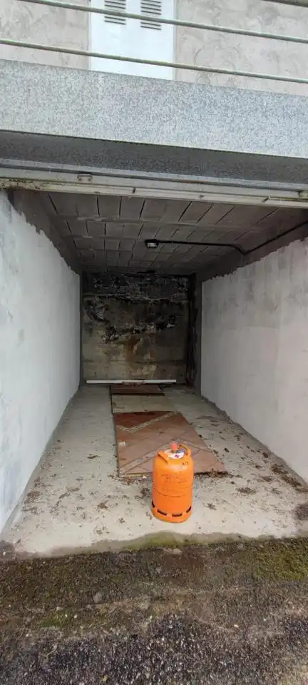 Appartement à vendre à Orense, imagen 26