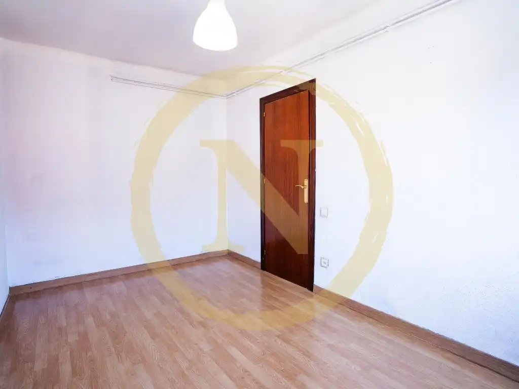 Appartement avec ascenseur à vendre à Calle Sant Joaquim, imagen 7