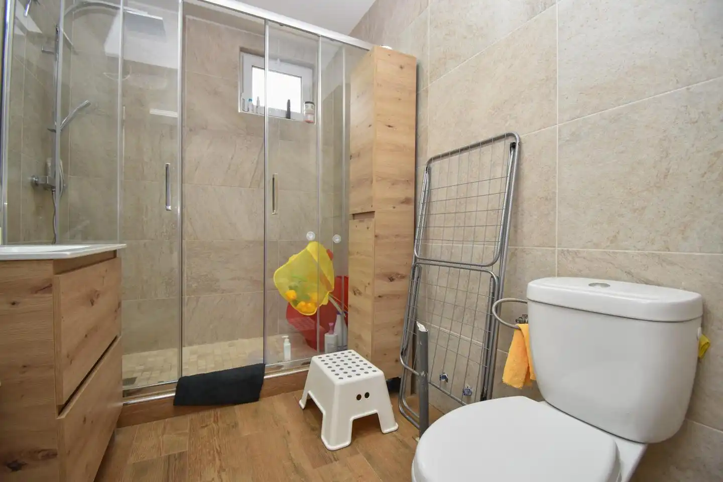 Casa con giardino in vendita a Partida Daimes, imagen 18