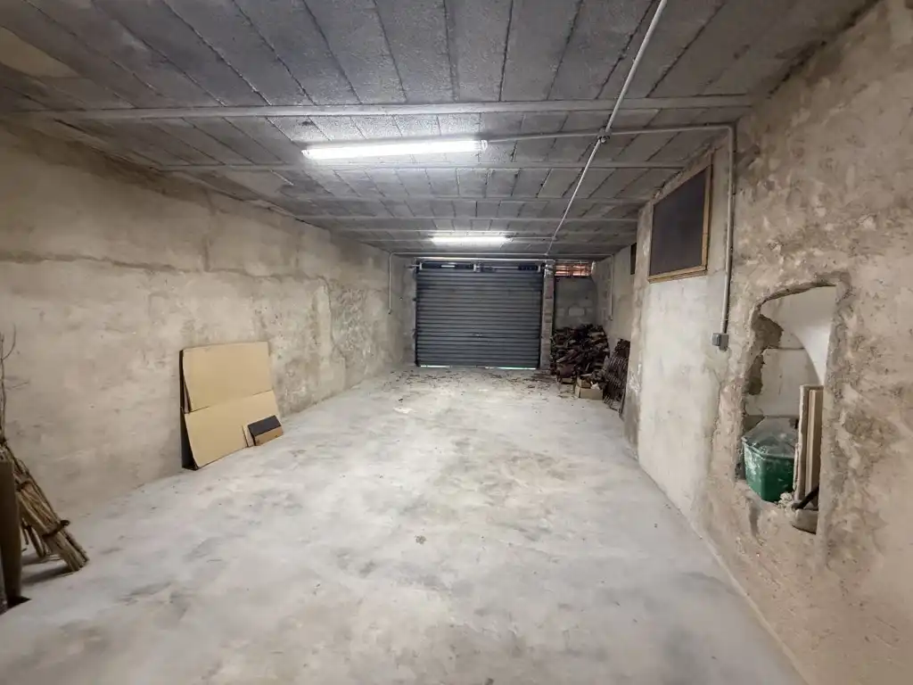 Casa en venda a Carrer de sa Creu, imagen 17