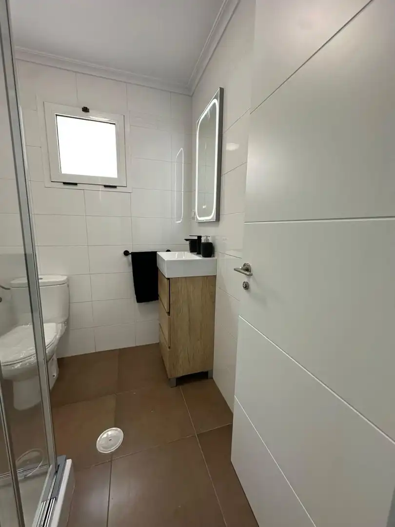 Penthouse zum Verkauf in Centro, imagen 4