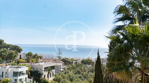 Foto 2 de Casa o xalet en venda a Carrer Sant Andreu, Costa d'en Blanes, Calvià