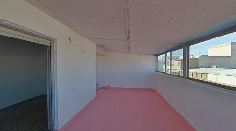 Photo 3 of Attic for sale in Florida Alta, Alicante / Alacant