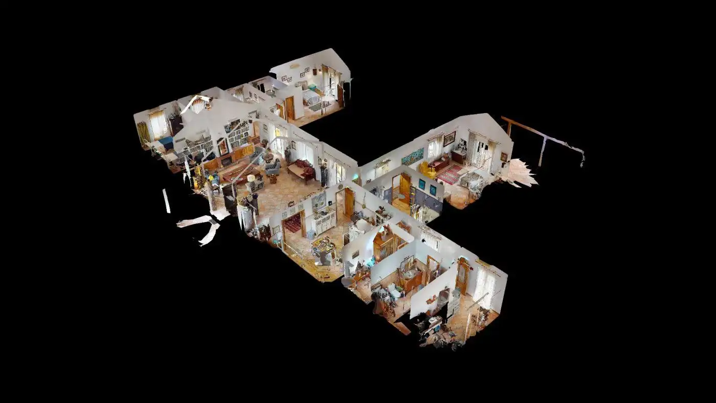 Casa o chalet en venta en Plaza Constitución, San Martín del Tesorillo