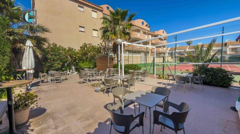 Foto 3 von Geschaftsraum zum Verkauf in Calle de las Islas, 3, Playa del Galán, La Manga del Mar Menor