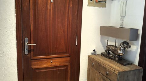 Foto 2 von Wohnung zum Verkauf in Calle Almirante Lallemand, Zona Centro, Puerto del Rosario