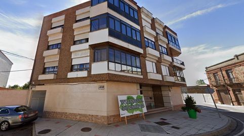 Photo 3 of Flat for sale in Magdalena-villanueva Carr, 4, Carrizo, León