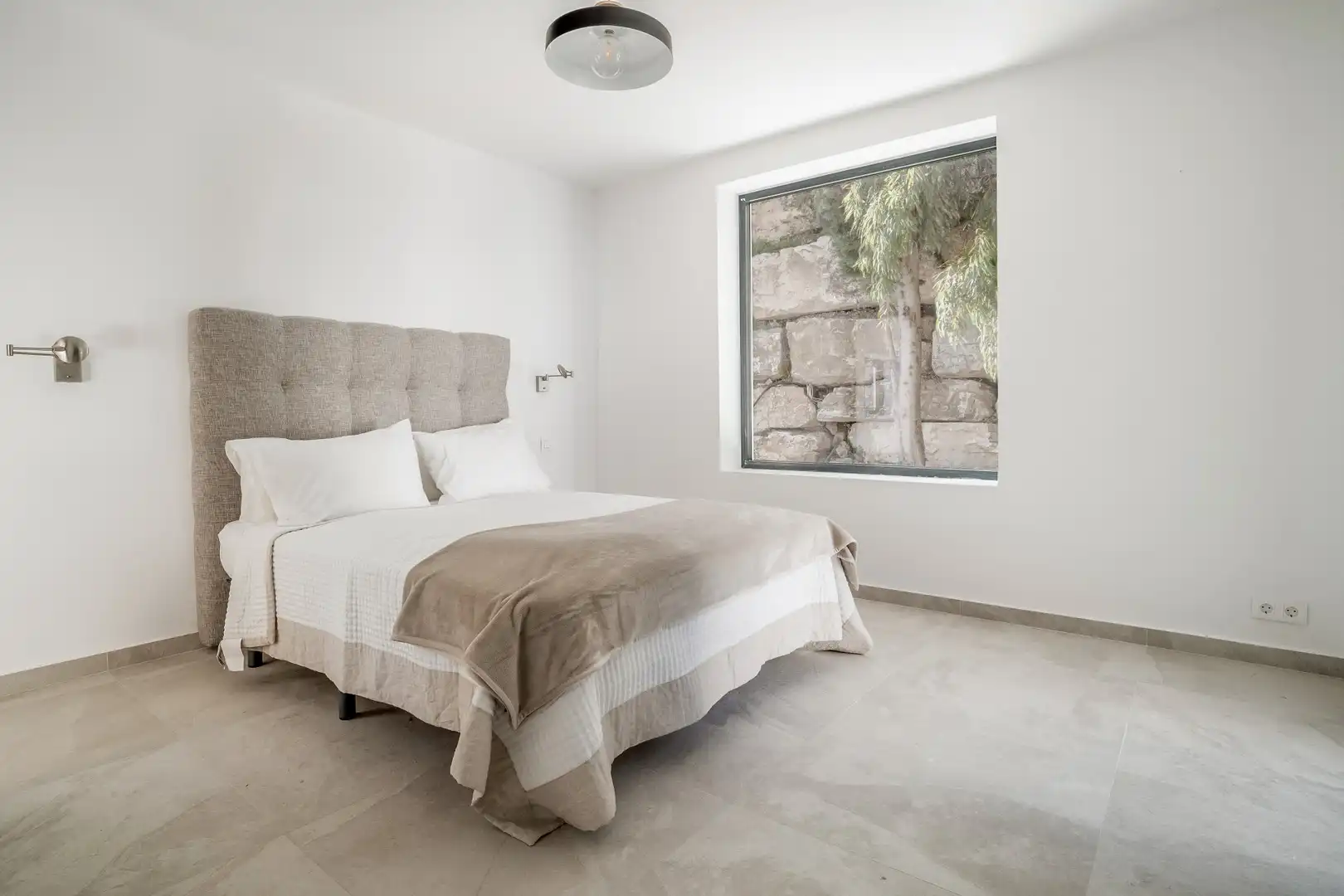 Maison avec piscine à vendre à Marbella Centro, imagen 20