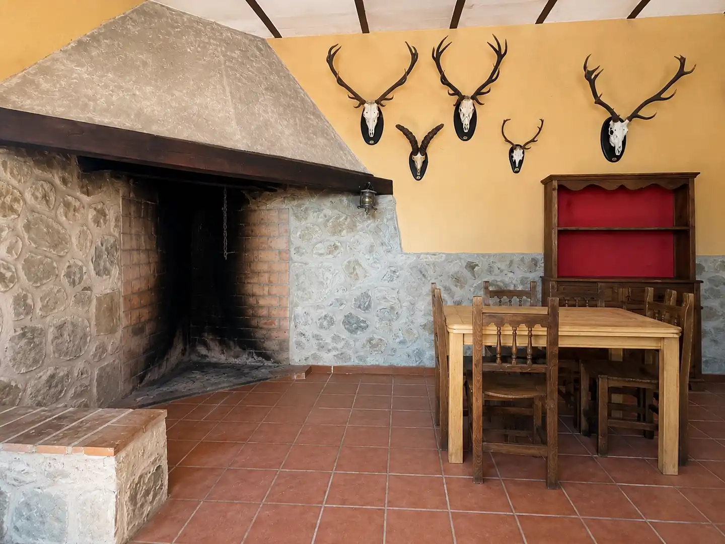 Casa o chalet en venta en Nuevo Baztán con Aire acondicionado, Calefacción y Jardín privado