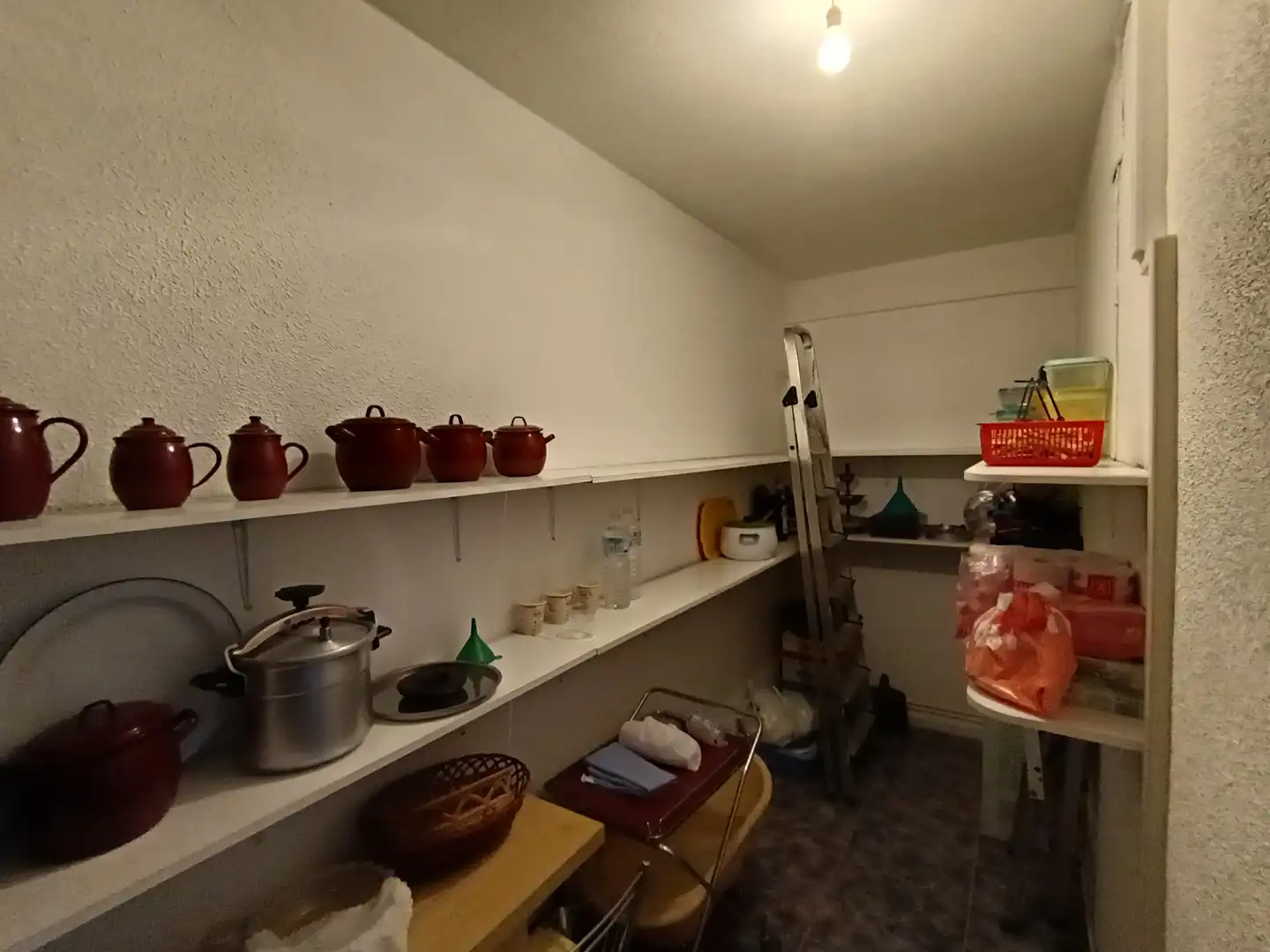 Wohnung zum Verkauf in Calle Lerma, imagen 19