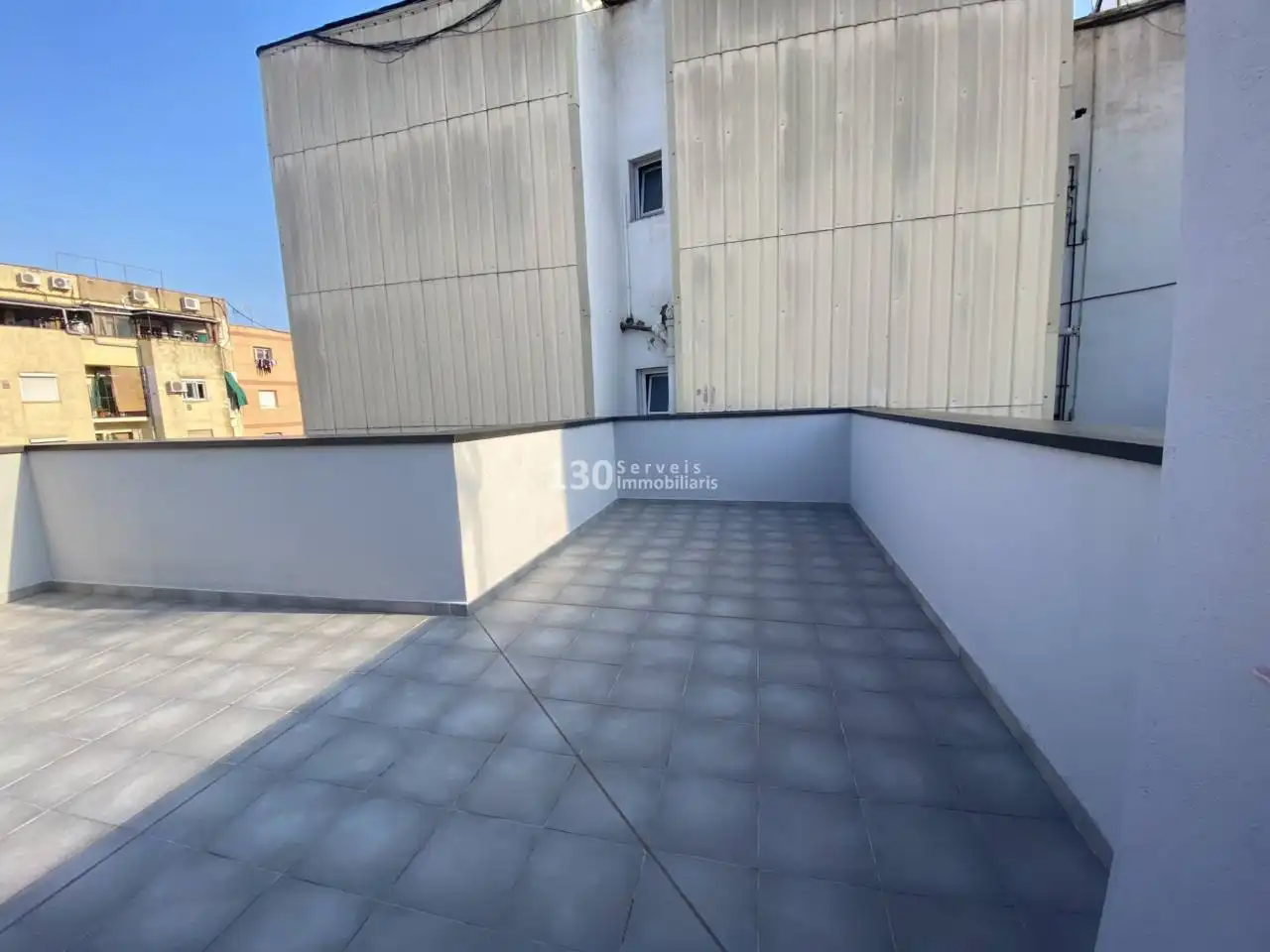 Wohnung mit Terrasse zum Verkauf in Calle Ramon Llull, imagen 22