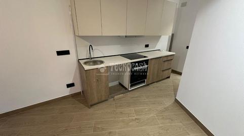 Foto 2 de Pis en venda a Meco pueblo, Meco