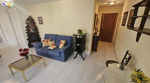 Foto 5 de Pis en venda a Navarra, Hospital - Plaza del Real, Castellón de la Plana / Castelló de la Plana