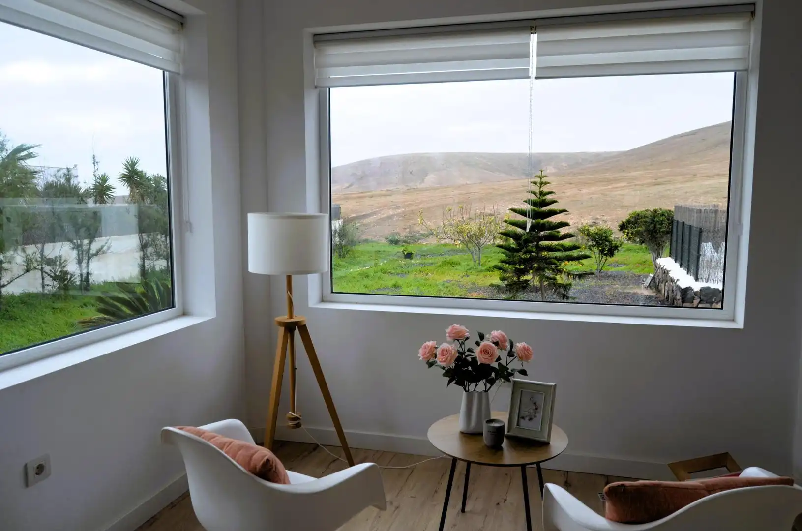 Detached house with pool for sale in CL VALDIVIA, imagen 16