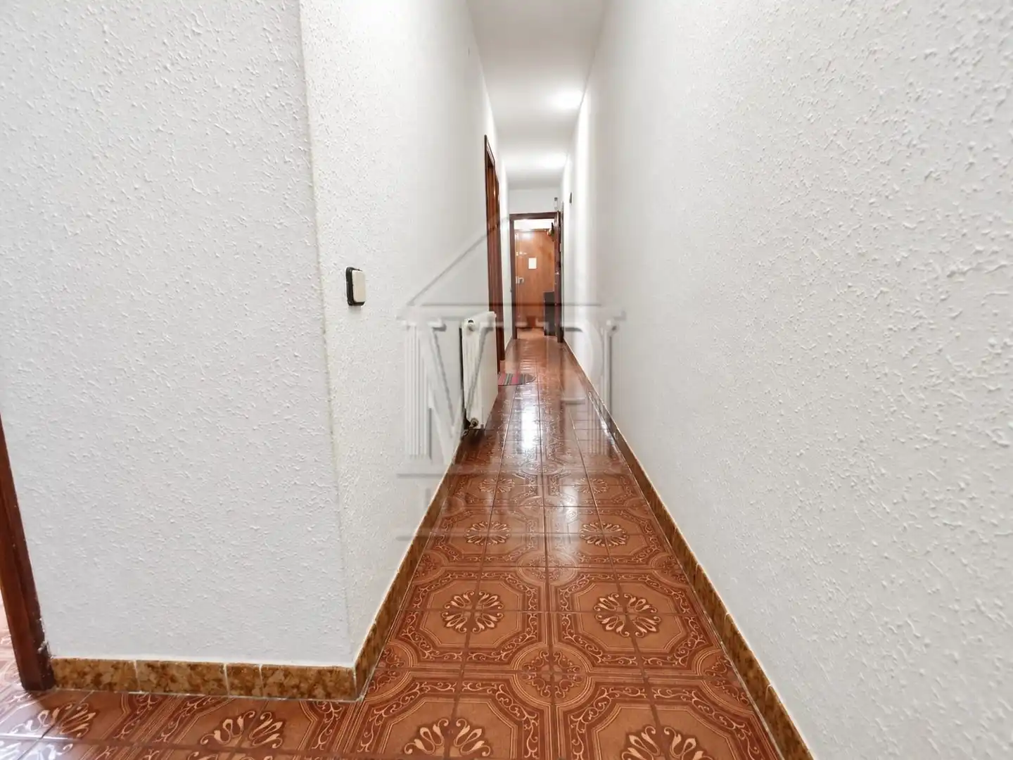 Flat with balcony for sale in Carrer de Miquel del Prat 14, imagen 15