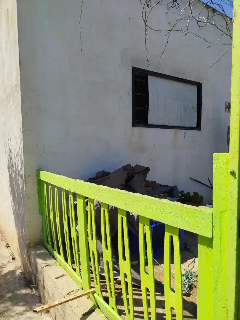 Terreno rústico en venta en Camí del Rajolar, imagen 8