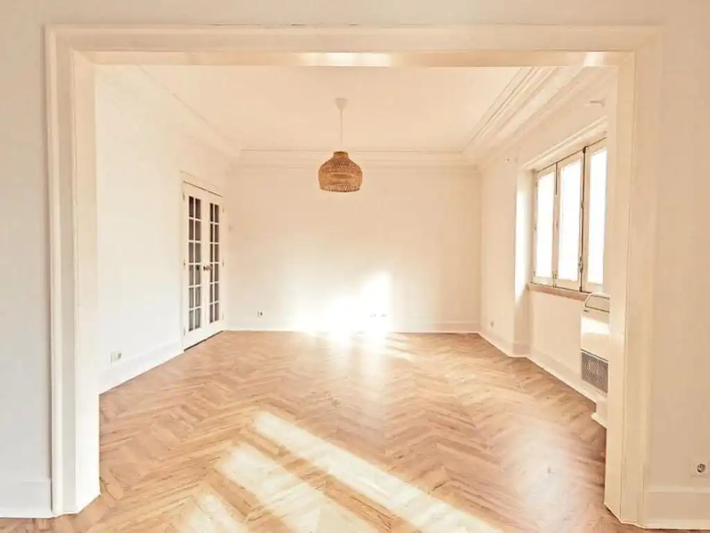 Appartement avec ascenseur à vendre à Barrio de Salamanca