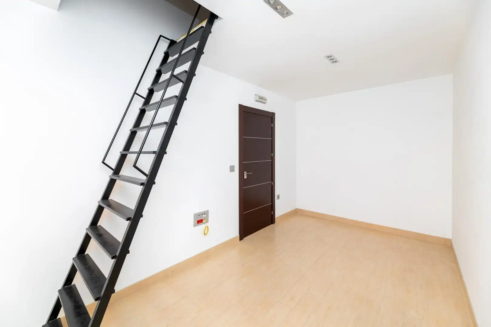 Business premises for sale in Calle Orone 7, imagen 17