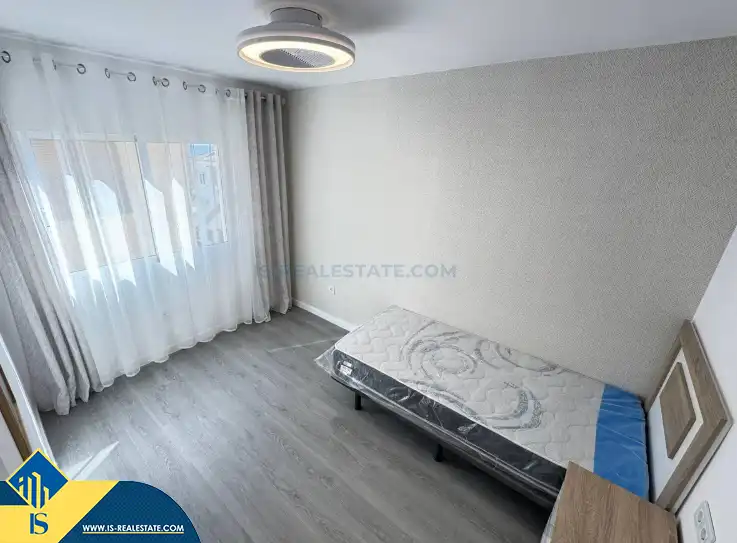 Penthouse mit Pool zum Verkauf in La Mata, imagen 10