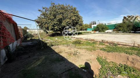 Photo 2 of Country house for sale in Carretera de Sanlúcar - Sudamérica, El Puerto de Santa María