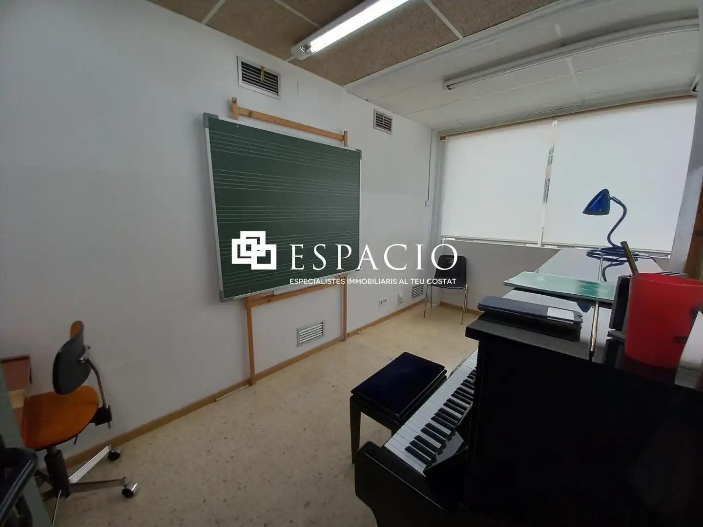 Business premises for sale in Peramàs, imagen 20