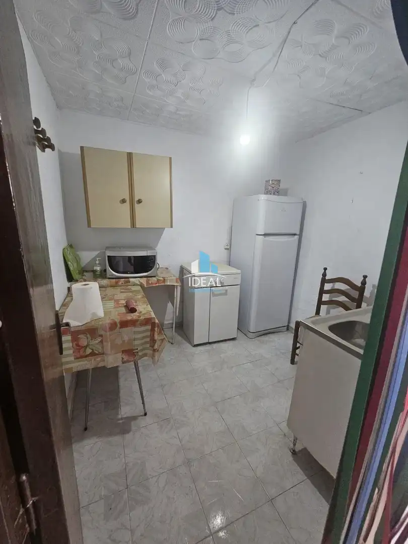 Casa en venta en Guareña, imagen 2
