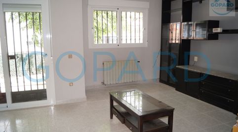 Photo 2 of Detached homes for rent in Valdemorillo pueblo, Valdemorillo