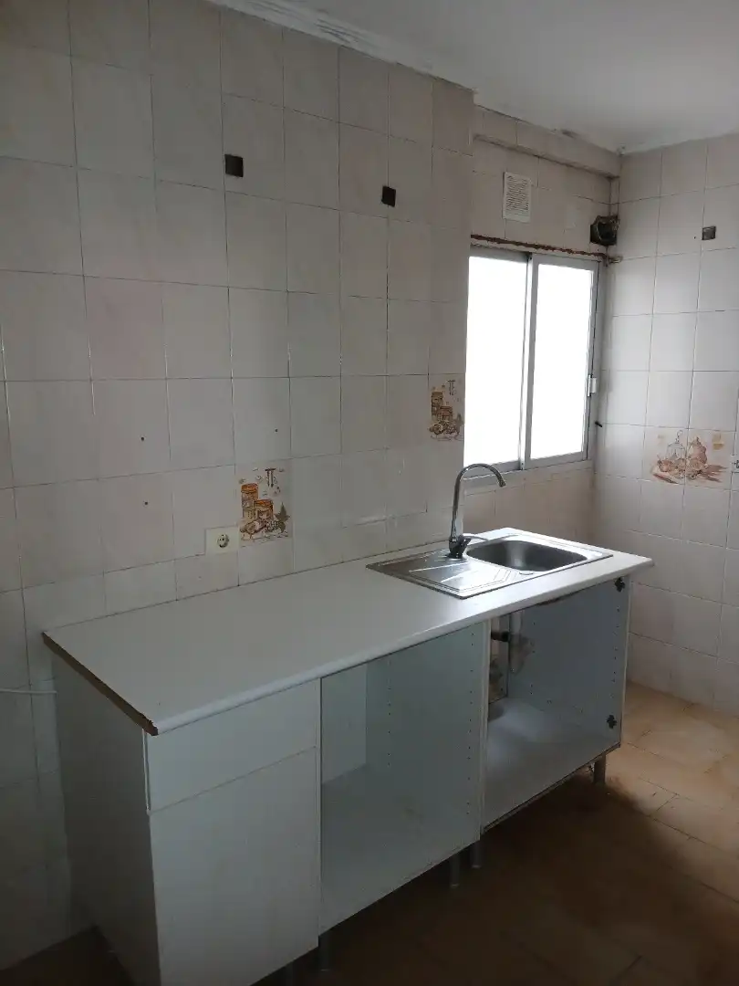Appartement avec ascenseur à vendre à Carrer Palau, imagen 16