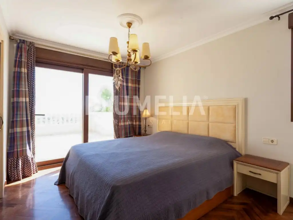 Casa con piscina en venta en Calle Alfabega L', imagen 37