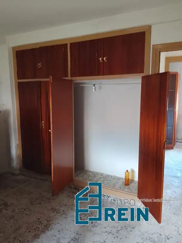 Habitación de Casa o chalet en venta en Piñuécar-Gandullas
