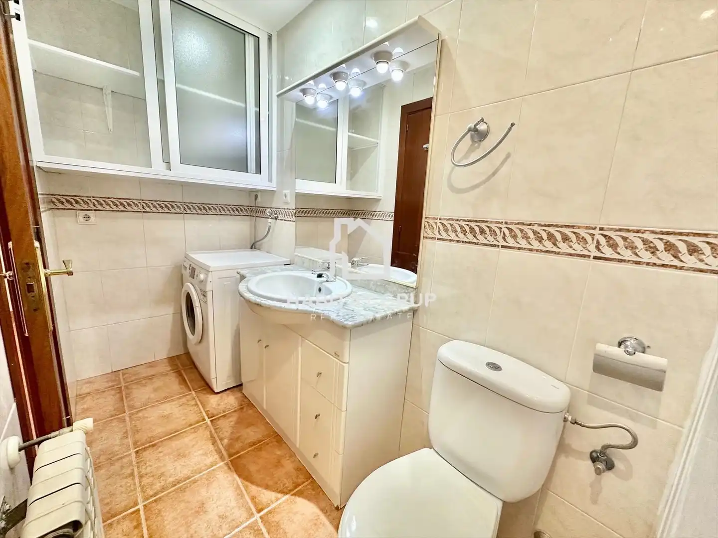 Flat with lift for sale in Mas Florit - Ca la Guidó, imagen 14