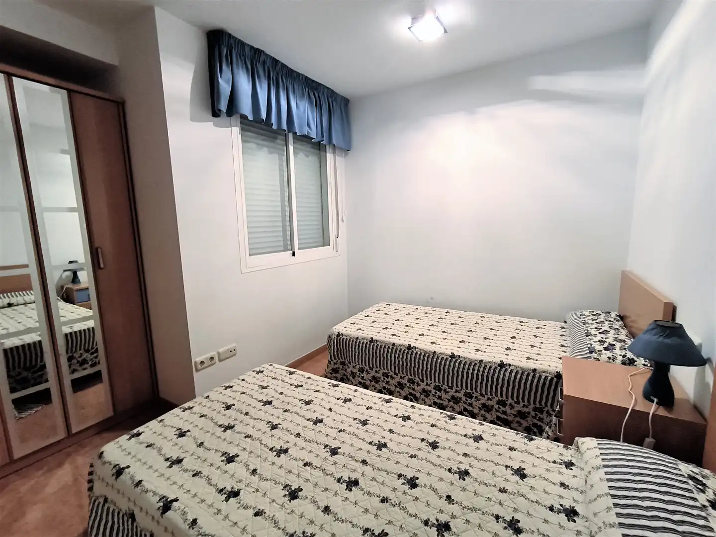 Flat with terrace for sale in Nord, imagen 9