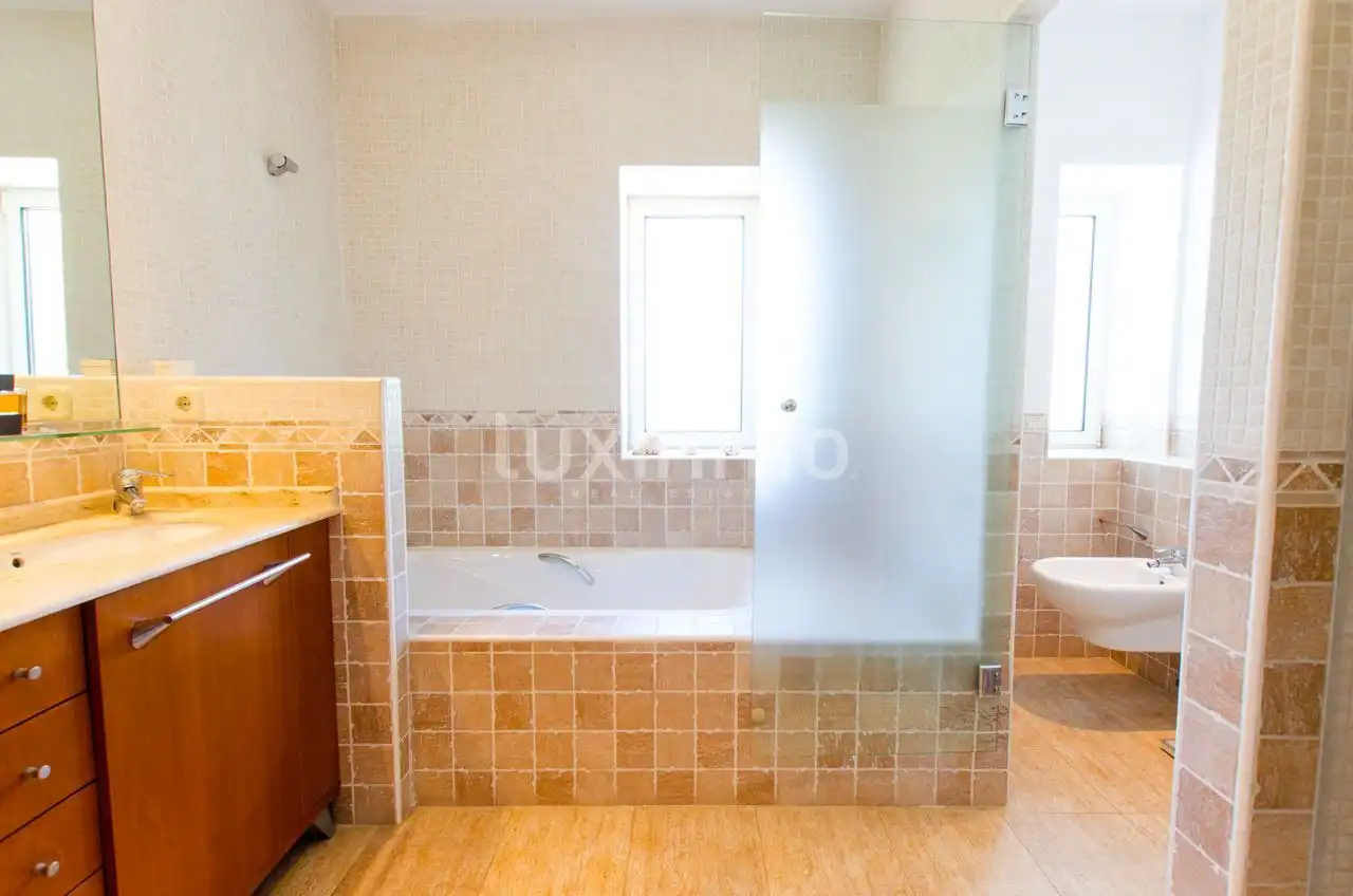 Detached house with pool for sale in L'Olla, imagen 23