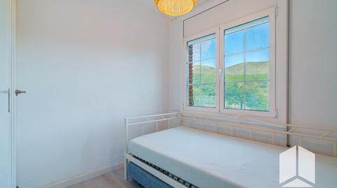 Photo 5 of Flat for sale in Baixador, Castelldefels