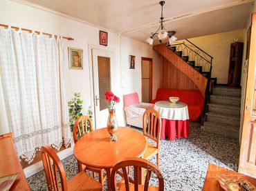 House for sale in Calle Matadero