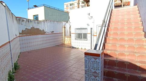 Foto 2 de Casa o chalet en venta en Este, Mérida