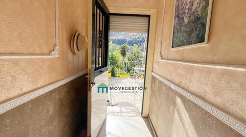 Photo 5 of House or chalet for sale in Grazalema, Cádiz