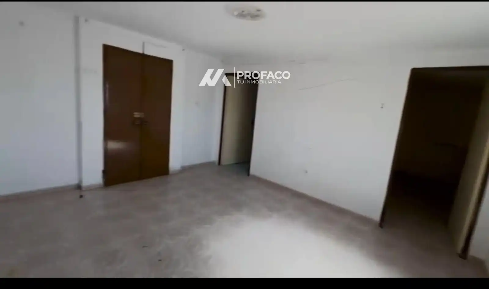 Houses for sale in Jerez de la Frontera  with Heating, Parquet flooring and Terrace
