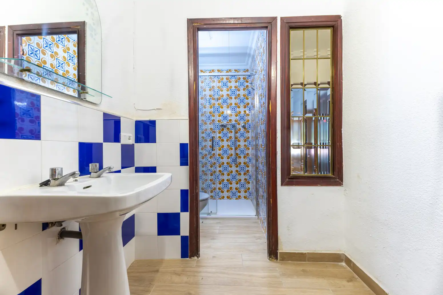 Flat to rent in La Vall d'Uixó, imagen 24