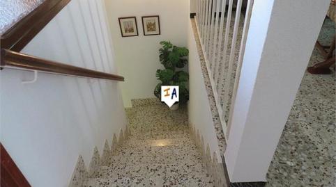 Foto 3 de Apartament en venda a Alcaudete, Jaén