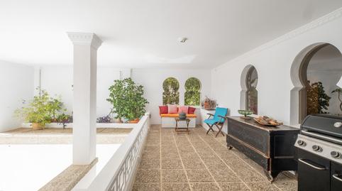 Photo 5 of Houses for sale in Cala Ratjada, Capdepera