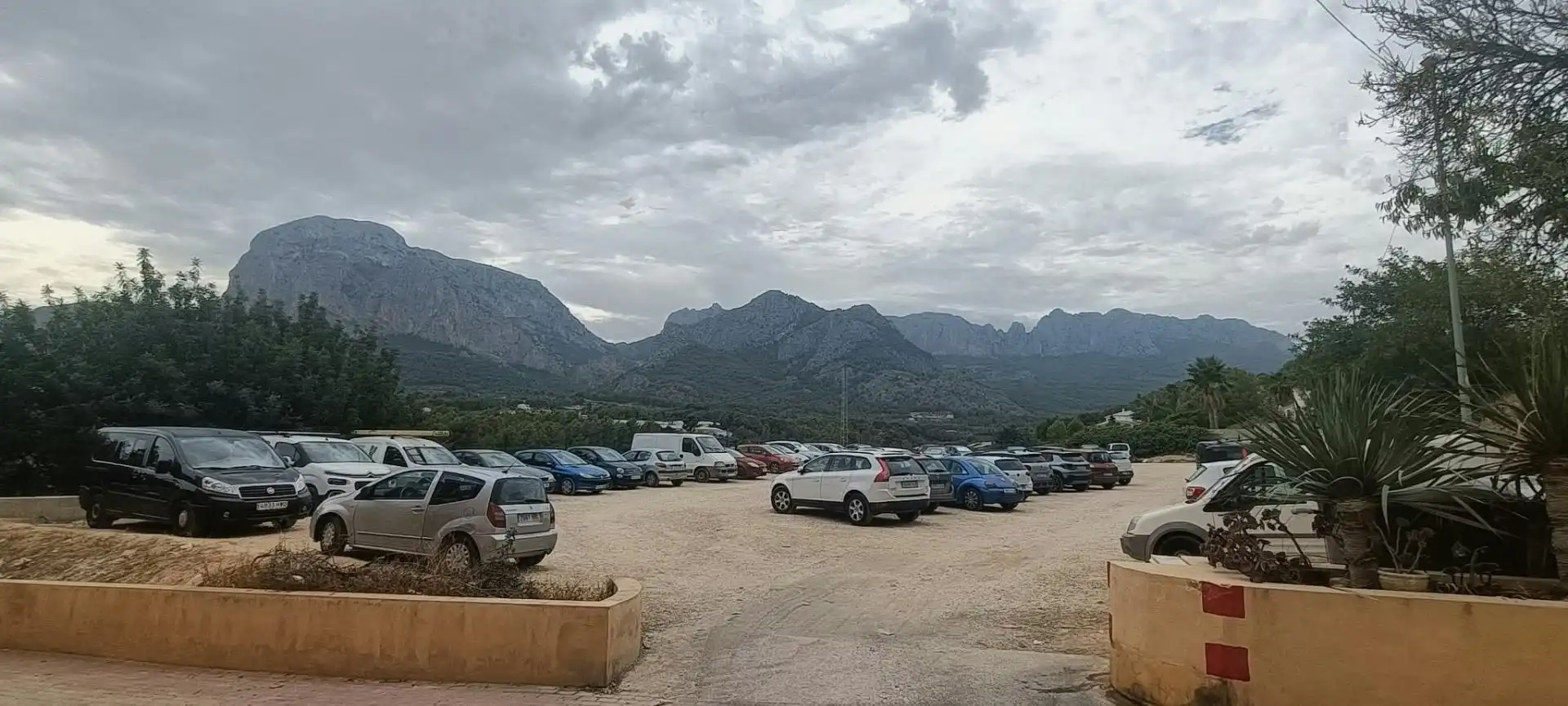 Piano terra in vendita a Xirles, imagen 19