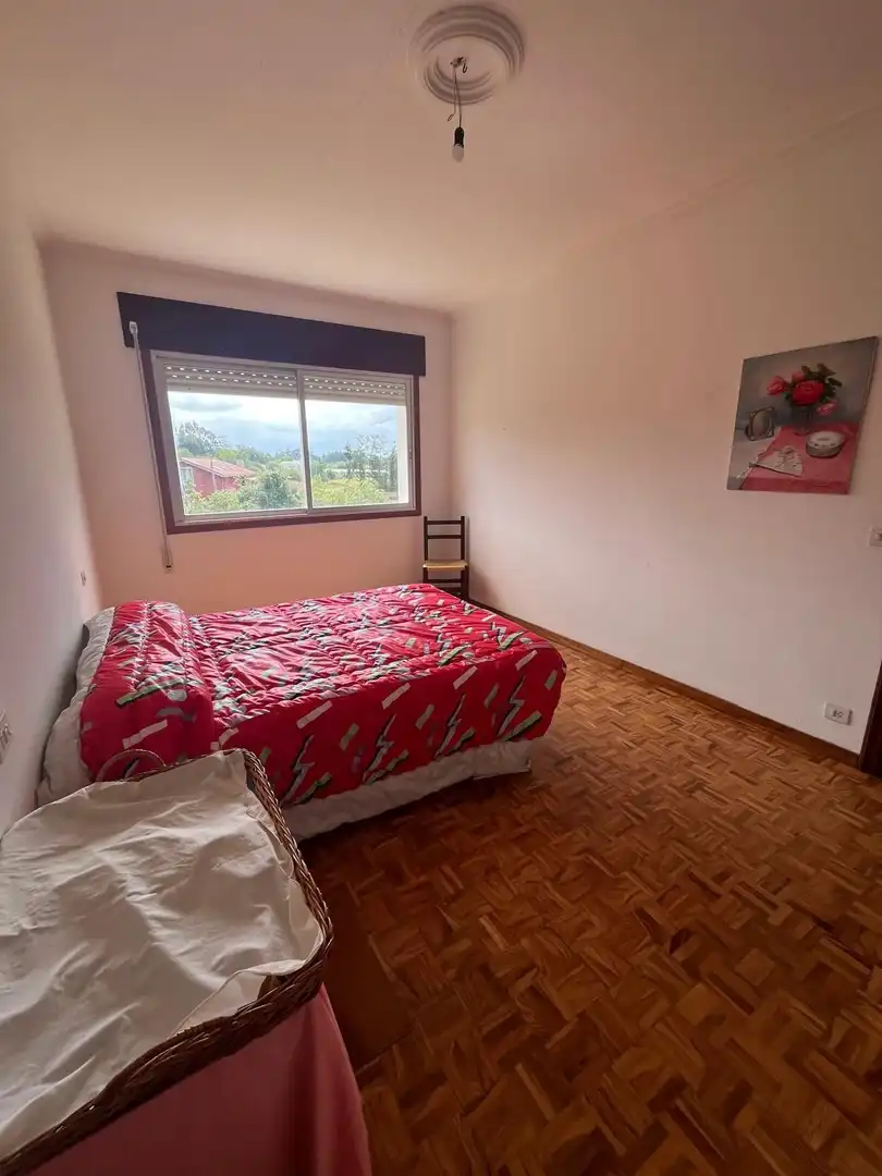 Casa amb jardí en venda a Sada (A Coruña), imagen 25