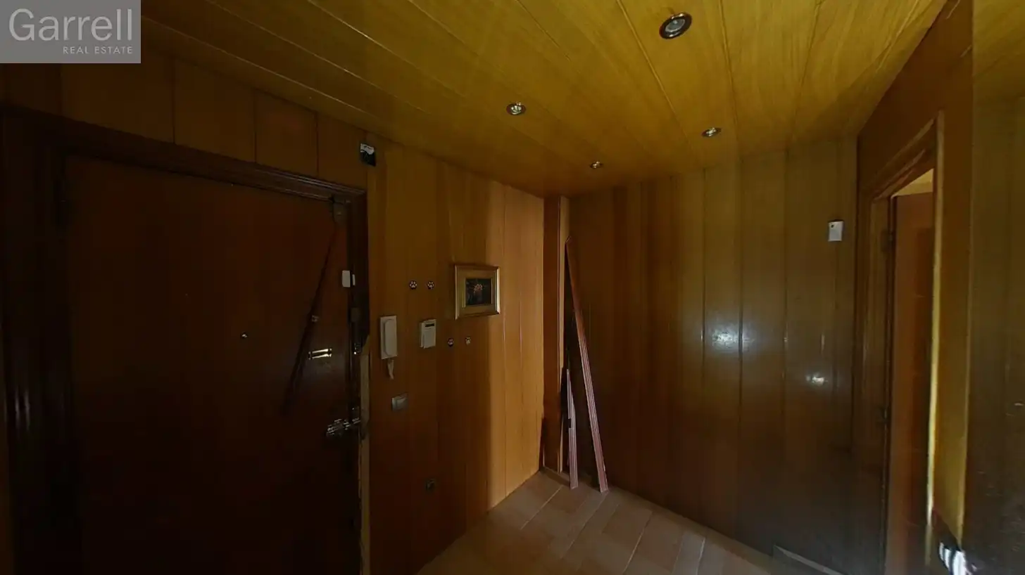 Piso con terraza en venta en RAMBLA SANT JORDI  Es: Pl: Pt:
 RIPOLLET (BARCELONA), imagen 27
