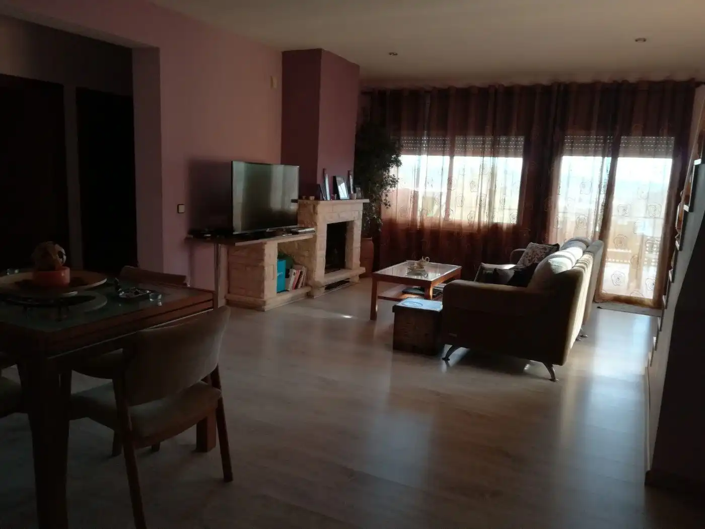 Haus mit Pool zum Verkauf in Can Rial, imagen 4