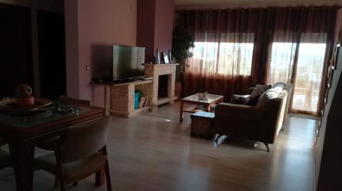 Foto 4 de Casa o chalet en venta en Carrer D'isidre Nonell, Can Rial, Barcelona